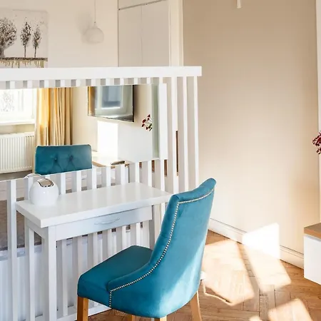 לבוב Palace View Apartments - 24 Kopernyka Str. מראה חיצוני תמונה