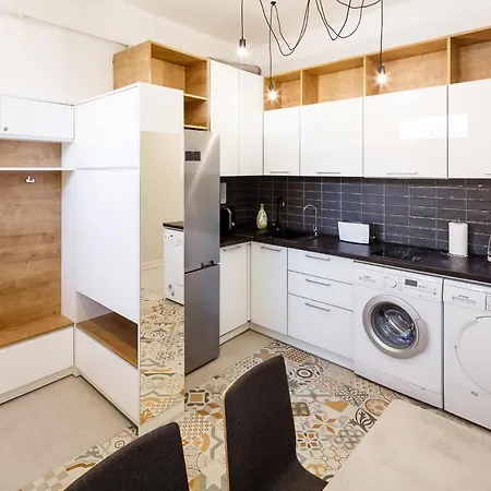 לבוב Palace View Apartments - 24 Kopernyka Str. מראה חיצוני תמונה
