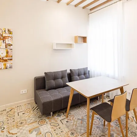 לבוב Palace View Apartments - 24 Kopernyka Str. מראה חיצוני תמונה