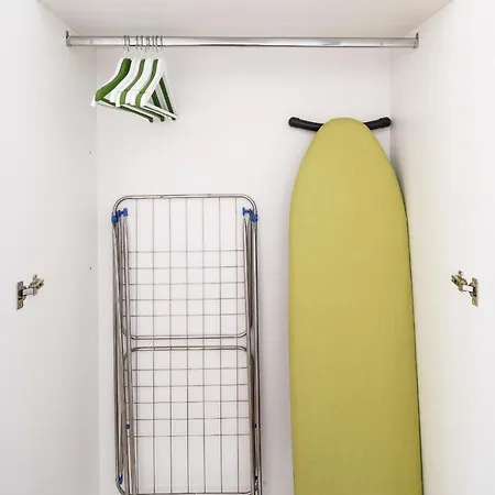 לבוב Palace View Apartments - 24 Kopernyka Str. מראה חיצוני תמונה
