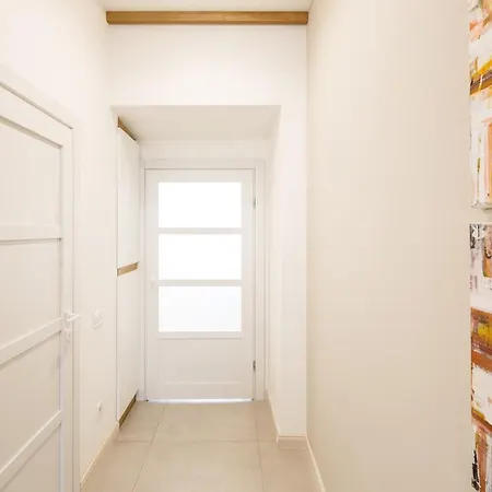 לבוב Palace View Apartments - 24 Kopernyka Str. מראה חיצוני תמונה