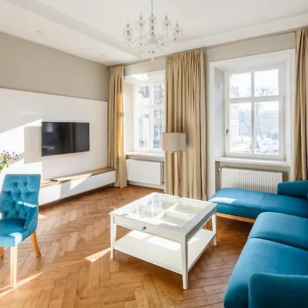 לבוב Palace View Apartments - 24 Kopernyka Str. מראה חיצוני תמונה